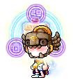 MissHuewon